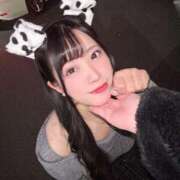 ヒメ日記 2026/04/16 00:36 投稿 れいか 東京妻next