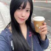 ヒメ日記 2026/04/16 06:14 投稿 れいか 東京妻next