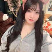 ヒメ日記 2026/04/20 01:16 投稿 れいか 東京妻next