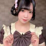 ヒメ日記 2026/05/12 15:56 投稿 れいか 東京妻next