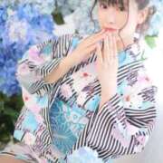 ヒメ日記 2026/05/15 14:26 投稿 れいか 東京妻next