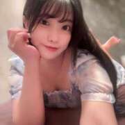 ヒメ日記 2026/07/18 04:26 投稿 れいか 東京妻next