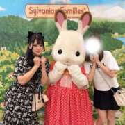 ヒメ日記 2026/07/20 09:16 投稿 れいか 東京妻next