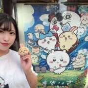 ヒメ日記 2026/08/04 04:36 投稿 れいか 東京妻next