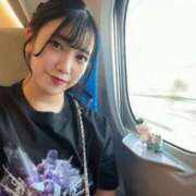 ヒメ日記 2026/08/07 13:36 投稿 れいか 東京妻next