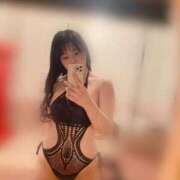 ヒメ日記 2024/12/11 15:46 投稿 やえ 東京妻next (京都グループ)