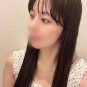 ヒメ日記 2024/12/11 19:48 投稿 やえ 東京妻next (京都グループ)