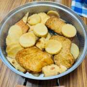 ヒメ日記 2024/12/16 17:26 投稿 やえ 東京妻next (京都グループ)