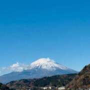 ヒメ日記 2024/12/17 22:06 投稿 やえ 東京妻next (京都グループ)