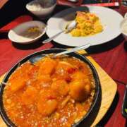 ヒメ日記 2024/12/17 22:55 投稿 やえ 東京妻next (京都グループ)