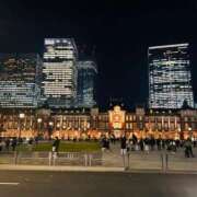 ヒメ日記 2024/12/21 14:18 投稿 やえ 東京妻next (京都グループ)