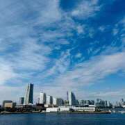 ヒメ日記 2024/12/22 16:46 投稿 やえ 東京妻next (京都グループ)