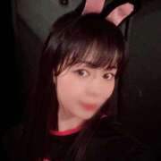 ヒメ日記 2024/12/23 12:46 投稿 やえ 東京妻next (京都グループ)