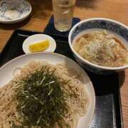 ヒメ日記 2024/12/23 14:40 投稿 やえ 東京妻next (京都グループ)