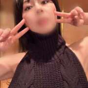 ヒメ日記 2024/12/23 21:16 投稿 やえ 東京妻next (京都グループ)