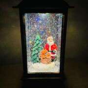 ヒメ日記 2024/12/23 22:46 投稿 やえ 東京妻next (京都グループ)