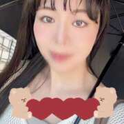 ヒメ日記 2024/12/29 05:06 投稿 やえ 東京妻next (京都グループ)