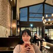 ヒメ日記 2024/12/30 11:56 投稿 やえ 東京妻next (京都グループ)