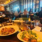 ヒメ日記 2024/12/31 13:56 投稿 やえ 東京妻next (京都グループ)