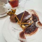 ヒメ日記 2025/01/01 20:36 投稿 やえ 東京妻next (京都グループ)