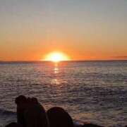 ヒメ日記 2025/01/02 01:04 投稿 やえ 東京妻next (京都グループ)