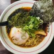 ヒメ日記 2025/01/05 15:00 投稿 やえ 東京妻next (京都グループ)