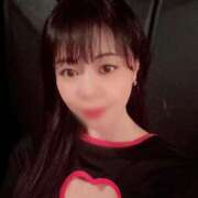 ヒメ日記 2025/01/06 05:33 投稿 やえ 東京妻next (京都グループ)