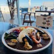 ヒメ日記 2025/01/14 12:56 投稿 やえ 東京妻next (京都グループ)