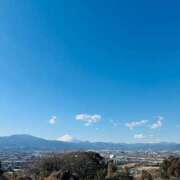 ヒメ日記 2025/01/16 00:26 投稿 やえ 東京妻next (京都グループ)