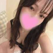 ヒメ日記 2025/01/19 13:16 投稿 やえ 東京妻next (京都グループ)