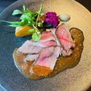 ヒメ日記 2025/01/19 16:56 投稿 やえ 東京妻next (京都グループ)