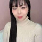 ヒメ日記 2025/01/20 05:16 投稿 やえ 東京妻next (京都グループ)