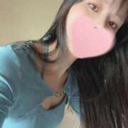 ヒメ日記 2025/01/21 13:51 投稿 やえ 東京妻next (京都グループ)