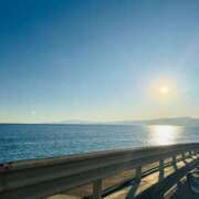 ヒメ日記 2025/01/22 21:50 投稿 やえ 東京妻next (京都グループ)