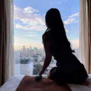 ヒメ日記 2025/01/23 23:06 投稿 やえ 東京妻next (京都グループ)