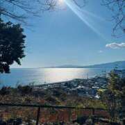 ヒメ日記 2025/01/26 01:29 投稿 やえ 東京妻next (京都グループ)