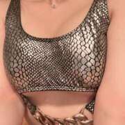 ヒメ日記 2025/01/27 23:36 投稿 やえ 東京妻next (京都グループ)