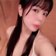 ヒメ日記 2025/02/06 23:16 投稿 やえ 東京妻next (京都グループ)