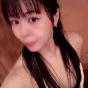 ヒメ日記 2025/02/07 22:06 投稿 やえ 東京妻next (京都グループ)