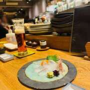 ヒメ日記 2025/02/08 18:46 投稿 やえ 東京妻next (京都グループ)