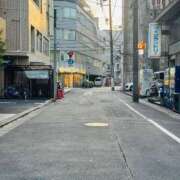 ヒメ日記 2025/02/09 12:46 投稿 やえ 東京妻next (京都グループ)