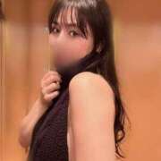 ヒメ日記 2025/02/11 10:26 投稿 やえ 東京妻next (京都グループ)