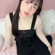 ヒメ日記 2025/02/12 05:19 投稿 やえ 東京妻next (京都グループ)