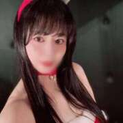 ヒメ日記 2025/02/20 05:26 投稿 やえ 東京妻next (京都グループ)