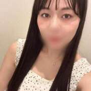 ヒメ日記 2025/02/22 20:46 投稿 やえ 東京妻next (京都グループ)