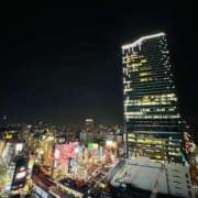 ヒメ日記 2025/02/24 11:26 投稿 やえ 東京妻next (京都グループ)