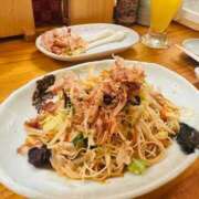 ヒメ日記 2025/03/01 19:16 投稿 やえ 東京妻next (京都グループ)