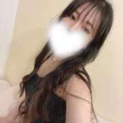 ヒメ日記 2025/03/02 00:36 投稿 やえ 東京妻next (京都グループ)