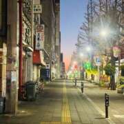 ヒメ日記 2025/03/02 10:47 投稿 やえ 東京妻next (京都グループ)