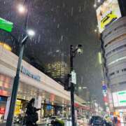 ヒメ日記 2025/03/04 22:26 投稿 やえ 東京妻next (京都グループ)